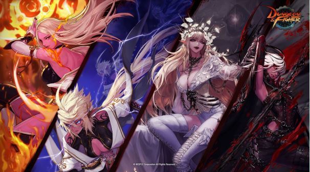 地下城与勇士拍卖行怎么搜光环装扮