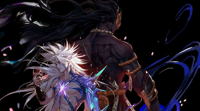 地下城与勇士2019新春宠物装备属性是多少