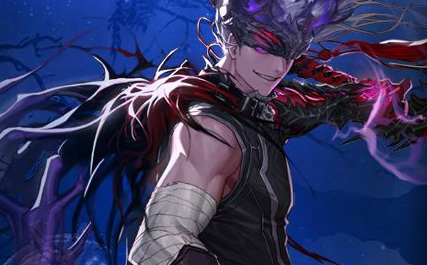 地下城与勇士怎么指定合金战士