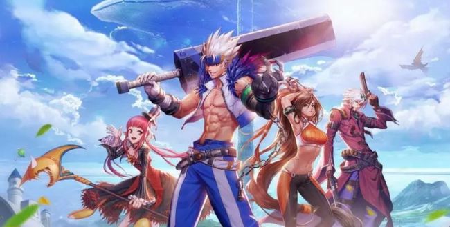 地下城与勇士时空石在哪里兑换