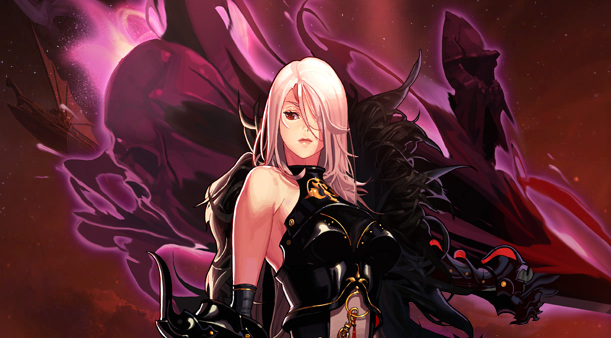 dnf的天罚死光是多少级技能