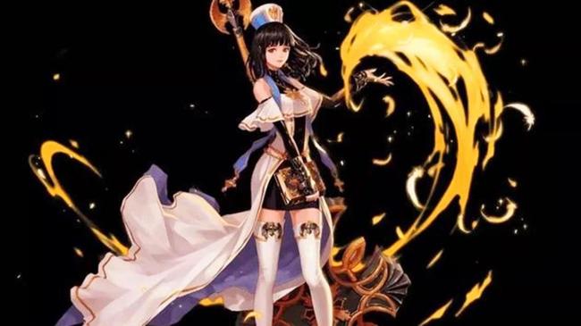 地下城与勇士奶妈辟邪玉选择什么最好