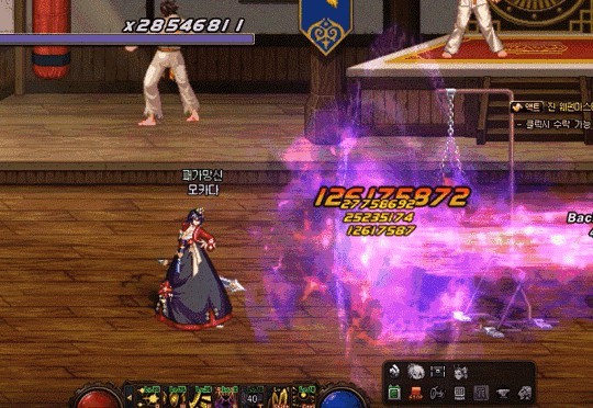 dnf的天罚死光是多少级技能_天罚死光技能等级是多少 dnf