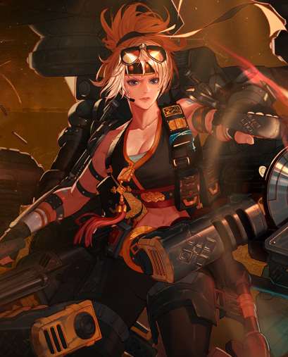 地下城与勇士100级史诗跨界石兑换需要多少个次元灵念碎片