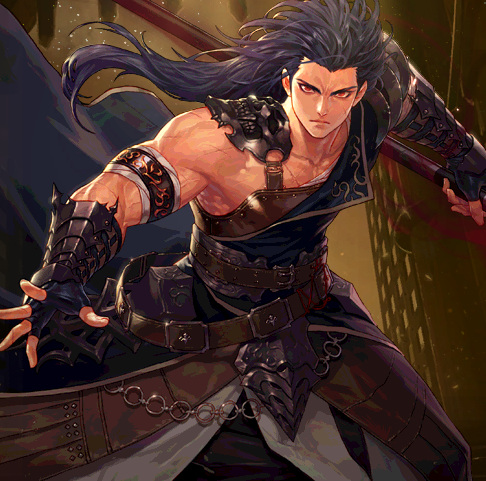 地下城与勇士夏日称号叫什么