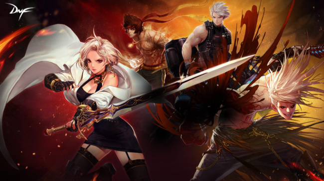 地下城与勇士组队卡屏单刷不卡怎么回事