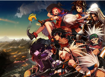 dnf做一套深渊之鳞要多久