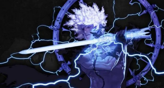 地下城与勇士阿修罗腰部时装属性怎么样