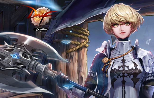 dnf禁锢之光宠物属性是什么