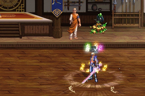 地下城与勇士阿修罗光芒圣痕怎么选择_DNF阿修罗光芒圣痕选择攻略