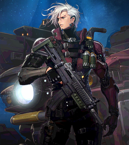 地下城与勇士合金战士装备刷哪个图