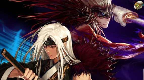 地下城与勇士剑魂加强了多少_DNF剑魂重获力量实现全面加强