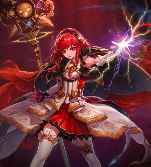 地下城与勇士哪个职业没有小跟班_DNF哪个职业没有小伙伴