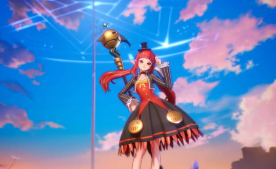 DNF完美的普利昂追击药水怎么不能用