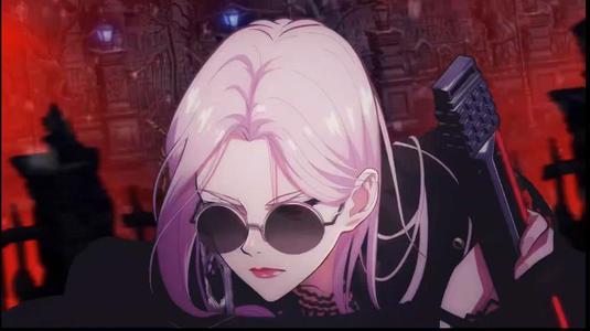 地下城与勇士刃影遴选属性选什么