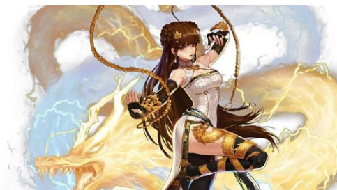 地下城与勇士110女气功要学远古记忆吗