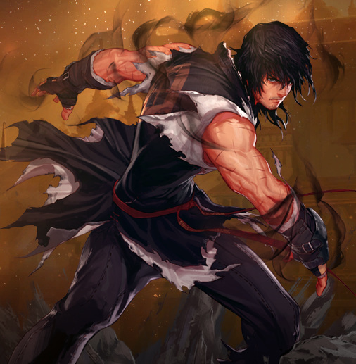 地下城与勇士命运抉择2商店刷新一次费用是多少