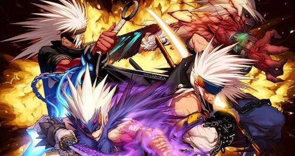 地下城与勇士五陵地区的入场任务怎么做