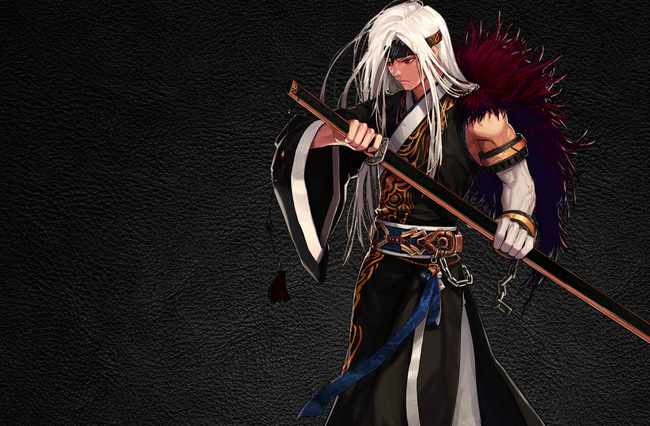 地下城与勇士禁锢黑暗之光宠物怎么样