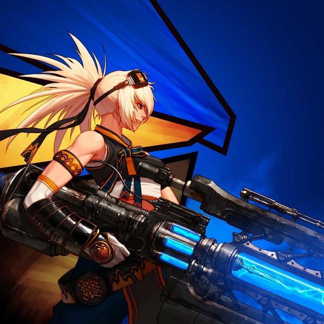 地下城与勇士大祭司在哪