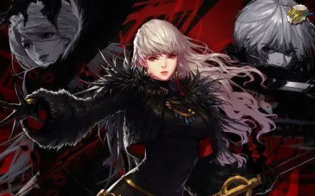 地下城与勇士哪个职业是肥宗的cp