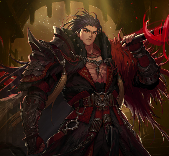 地下城与勇士希洛克融合系统在哪