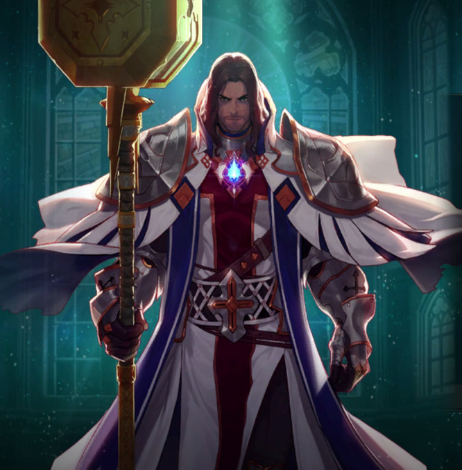 DNF110级版本花仙子狐狸头是第几套天空