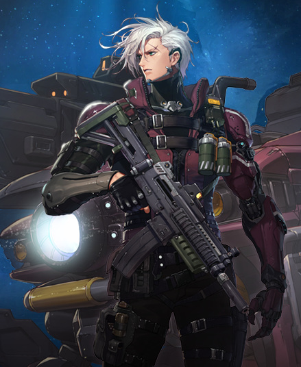 地下城与勇士寻觅海石竹和雷霆怒啸哪个好合金战士