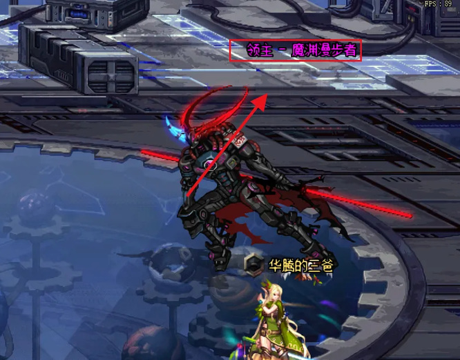 地下城与勇士110无瑕的金绿柱石怎么得_无瑕金绿柱石在DNF110如何获取