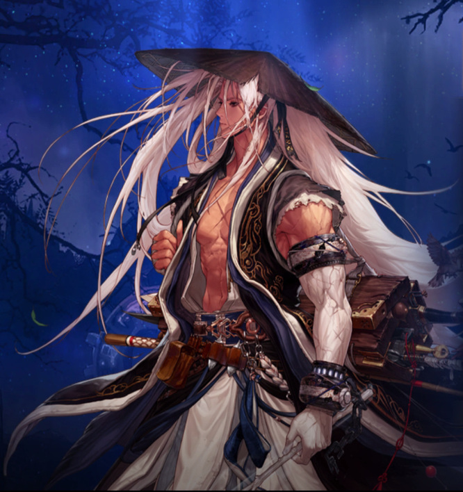 dnf110级版本吞噬根源武器怎么获得