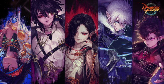 地下城与勇士加百利五芒星币买不买