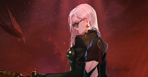 dnf的刃影可以幻化光剑吗