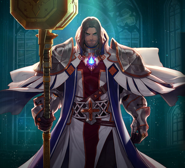 地下城与勇士天启者用什么勋章