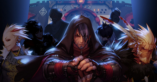 地下城与勇士希洛克转移之石怎么获得