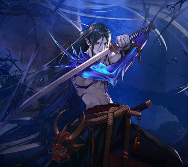 dnf剑影100级传说套装怎么选