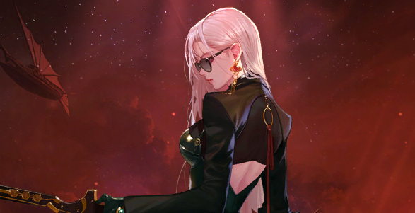 dnf刃影105级装备推荐怎么搭配