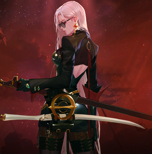 地下城与勇士魂异界共计有几个地下城