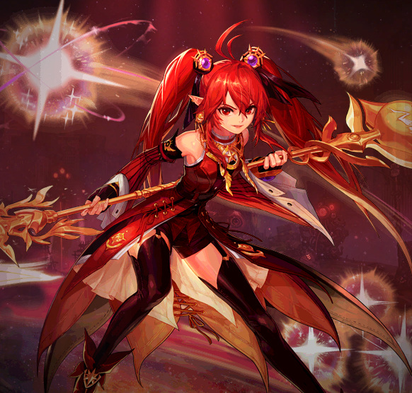 地下城与勇士拍卖行优惠券划算吗_DNF拍卖行优惠券是否值得购买