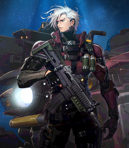 地下城与勇士合金战士武器遴选属性选什么好