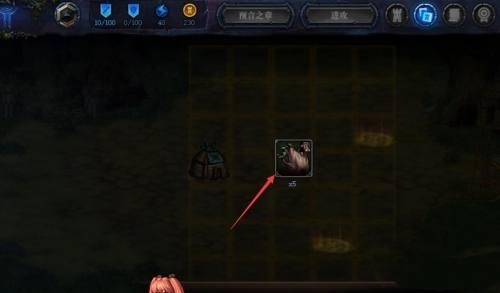 地下城与勇士创世之书怎么解锁新建筑_如何解锁dnf中创世之书的新建筑