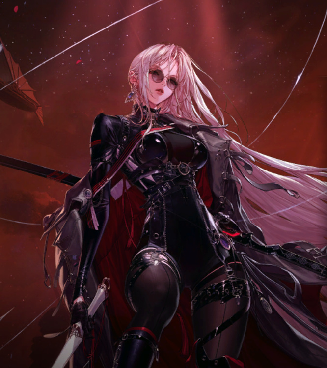 地下城与勇士105版本奥兹玛会淘汰吗