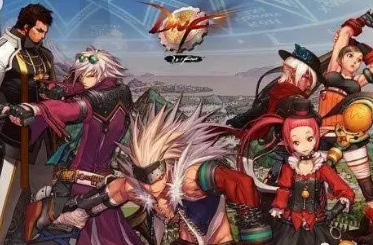 地下城与勇士各个节日礼包的特点