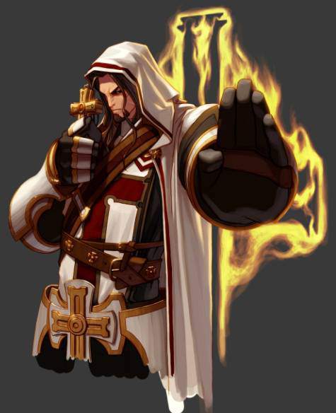 DNF职业排名年9月有哪些_DNF职业排名2021年9月更新