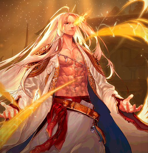 dnf甜甜巧克力装扮属性是什么