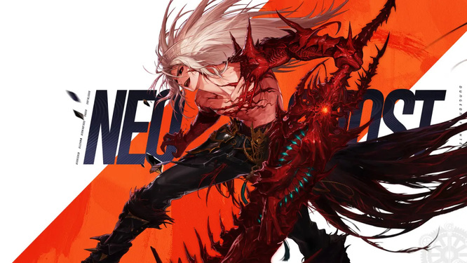 DNF100升级到110要多久