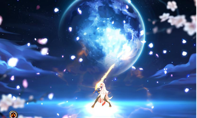 地下城与勇士剑帝三觉叫什么名字