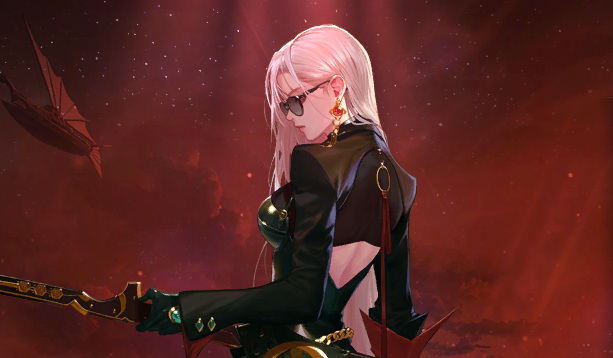 地下城与勇士110刃影物攻还是独立