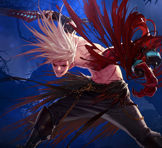 地下城与勇士狂战时装属性怎么选