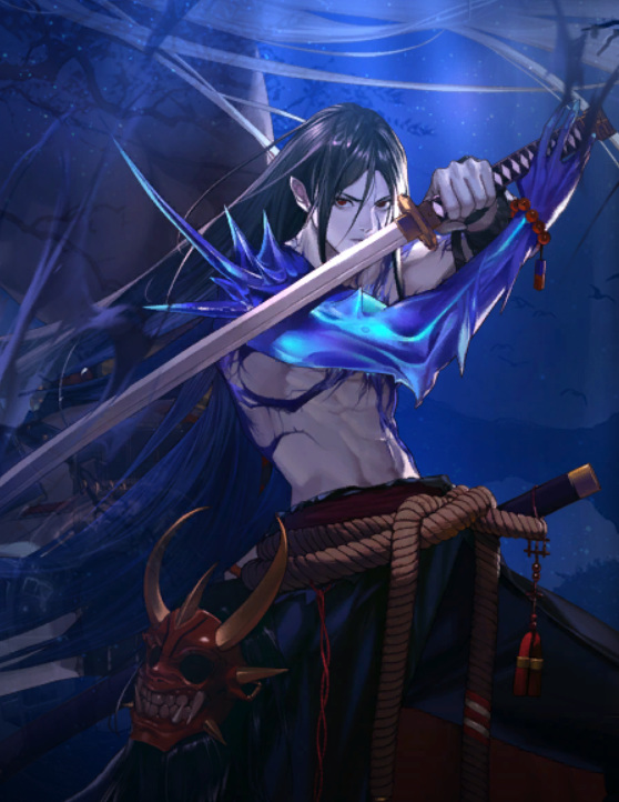 dnf110级版本剑影灿烂的徽章自选礼盒选什么