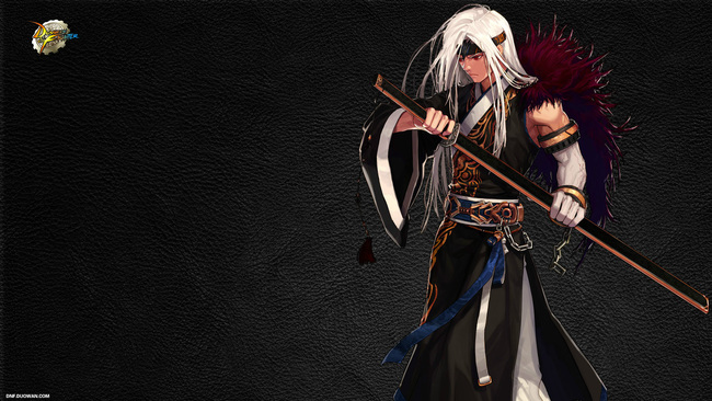 地下城与勇士仓库界面卡住怎么解决